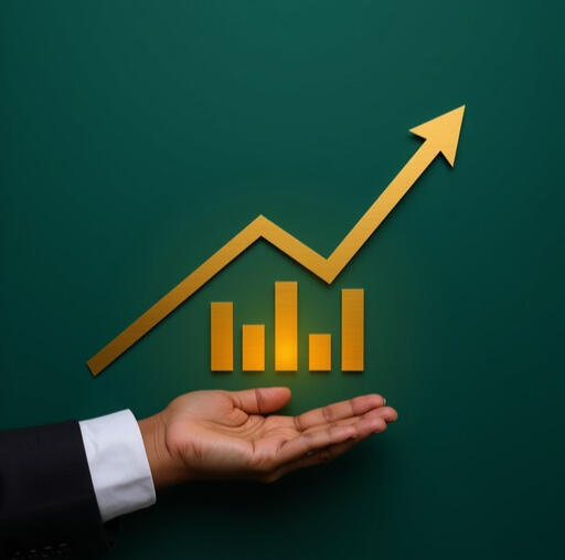 Tax management